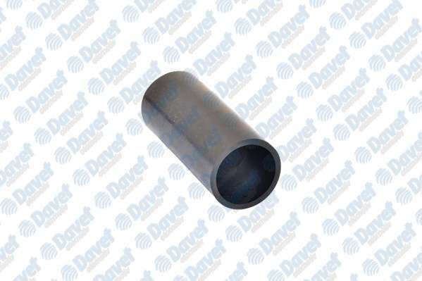 IBRAS 13203 Yakit Depo Hortumu Fiat 127 0.9 71-06  ####
